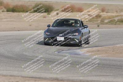 media/Nov-02-2025-Lotus Club of SoCal (Sun) [[dc384ab7f7]]/Advance Group/Cotton Corners/